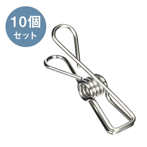 ؐ쏊 XeX ΂ s` 10Zbg 00357-9 󕨊 h[ [ Vv v Ohki
