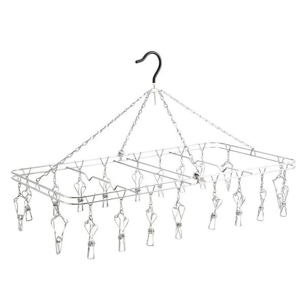 ؐ쏊 ݂ɂ XeXnK[ L s`20 00382-1 󕨊 h[ [ Vv v Ohki