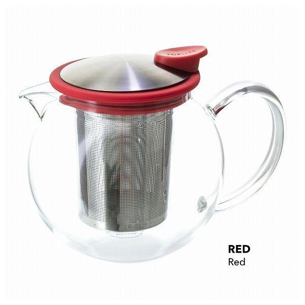 { KXeB[|bg750ml bh  FOR LIFE tH[Ct