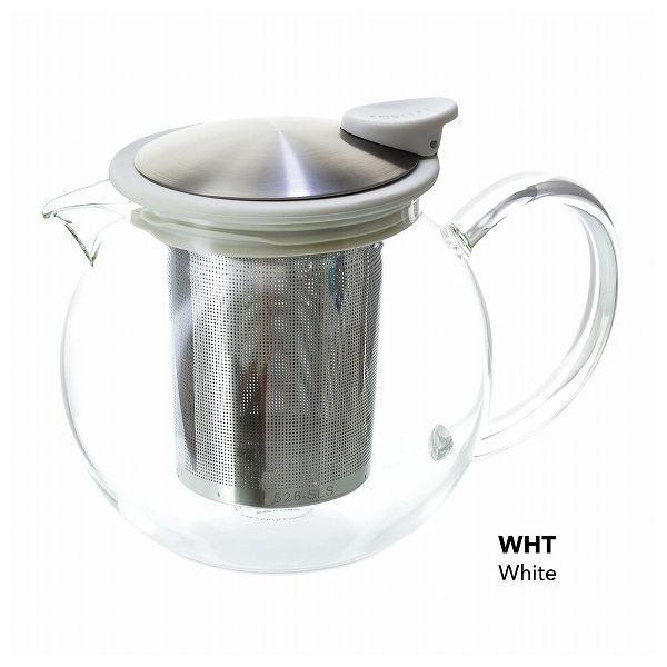 { KXeB[|bg750ml zCg  FOR LIFE tH[Ct