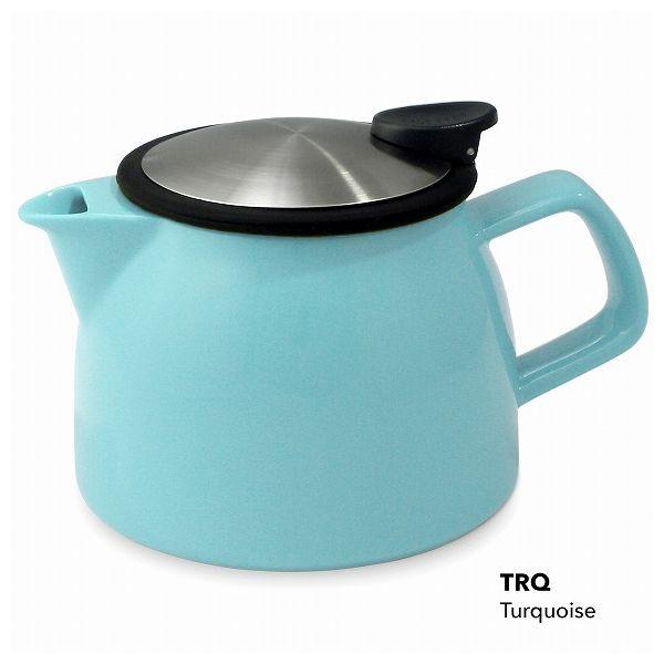 x eB[|bg 470ml Bell Tea Pot 470ml ^[RCY ^[RCYu[ FOR LIFE tH[Ct