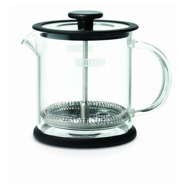 JtFX^C KXR[q[/eB[vX473ml XeX FOR LIFE tH[Ct