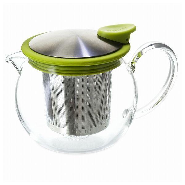 { KXeB[|bg444ml C CCG[ FOR LIFE tH[Ct