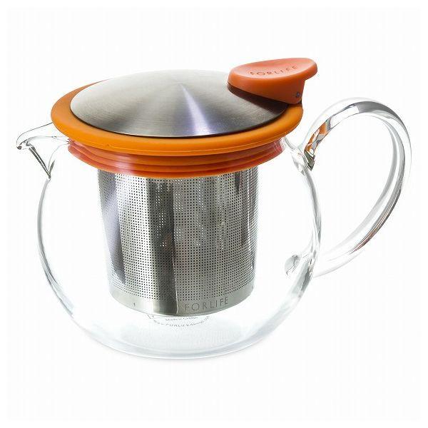 { KXeB[|bg444ml IW FOR LIFE tH[Ct