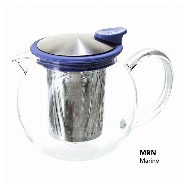 { KXeB[|bg750ml Mrn } }u[ FOR LIFE tH[Ct