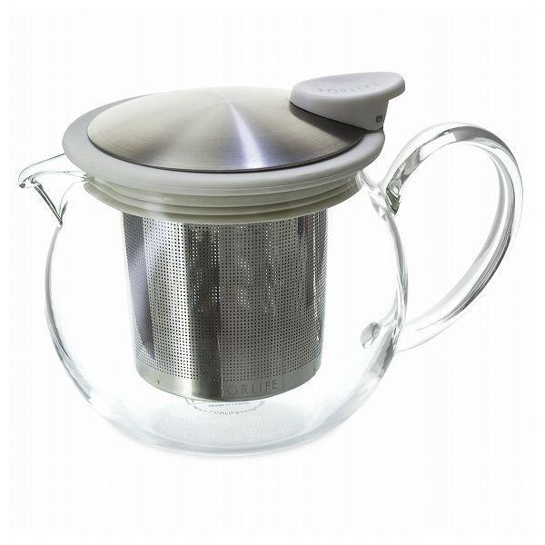 { KXeB[|bg444ml zCg  FOR LIFE tH[Ct