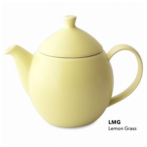 f[ eB[|bg 946ml Dew Tea Pot 946ml OX FOR LIFE tH[Ct