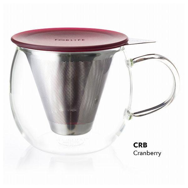 VfBeB KXu[CJbv Crb Nx[ Nx[J[ FOR LIFE tH[Ct