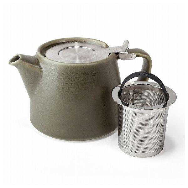 A[eBU X^veB[|bg Orv I[u I[uJ[ FOR LIFE tH[Ct