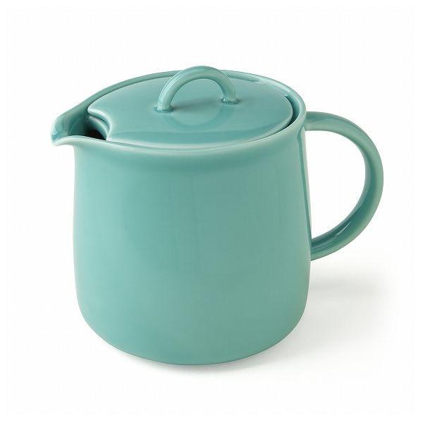 _W[eB[|bg SFM V[tH[J[ FOR LIFE tH[Ct