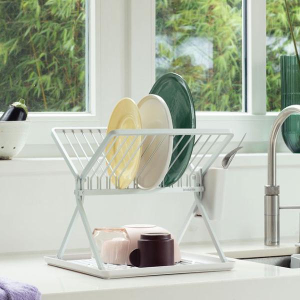 uoVA tH[_u fBbVhCObN CgOC ؂胉bN ؂ g[ ؂g[ M Lb` 􂢕  X^h