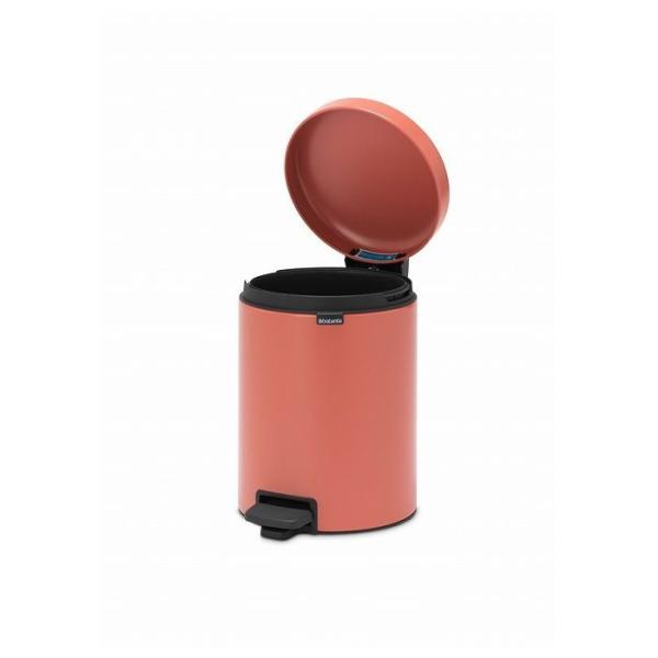 uoVA NEWICON y_r 5L eRb^sN ݔ S~ S~ _Xg{bNX  CeA