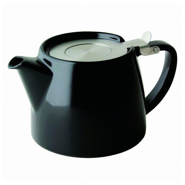 X^v eB[|bg Stump Tea Pot ubN  FOR LIFE tH[Ct