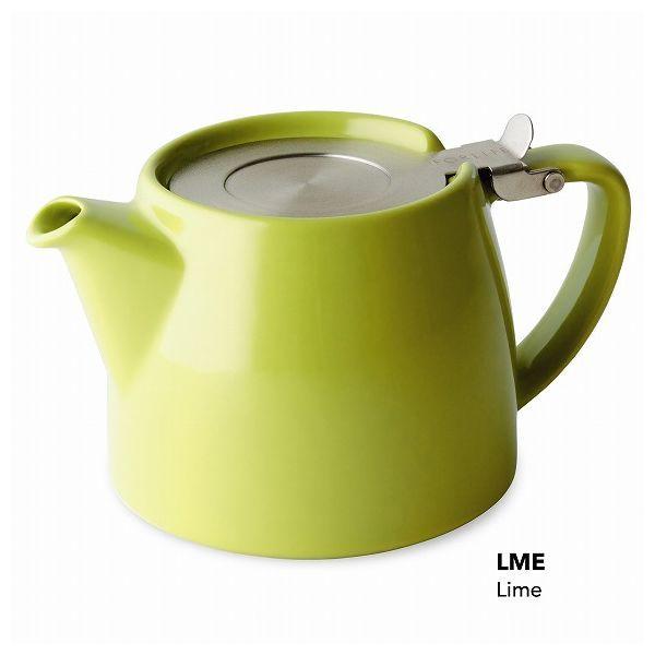 X^v eB[|bg Stump Tea Pot C CCG[ FOR LIFE tH[Ct