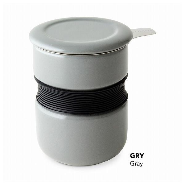 J[AWAX^C eB[Jbv O[ DF FOR LIFE tH[Ct