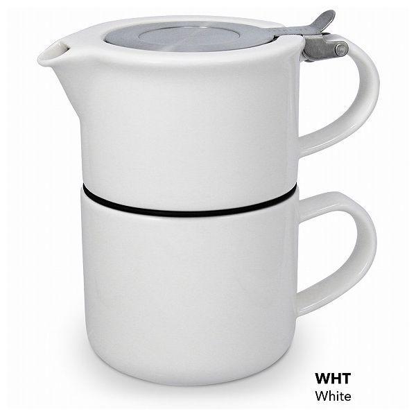 eB[tH[ Tea For One zCg  FOR LIFE tH[Ct