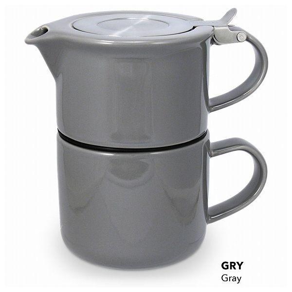 eB[tH[ Tea For One O[ DF FOR LIFE tH[Ct