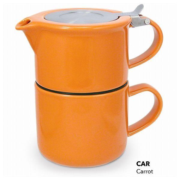 eB[tH[ Tea For One Lbg IW FOR LIFE tH[Ct