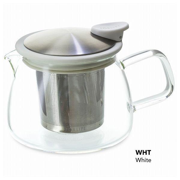 x KXeB[|bg 430ml zCg  FOR LIFE tH[Ct