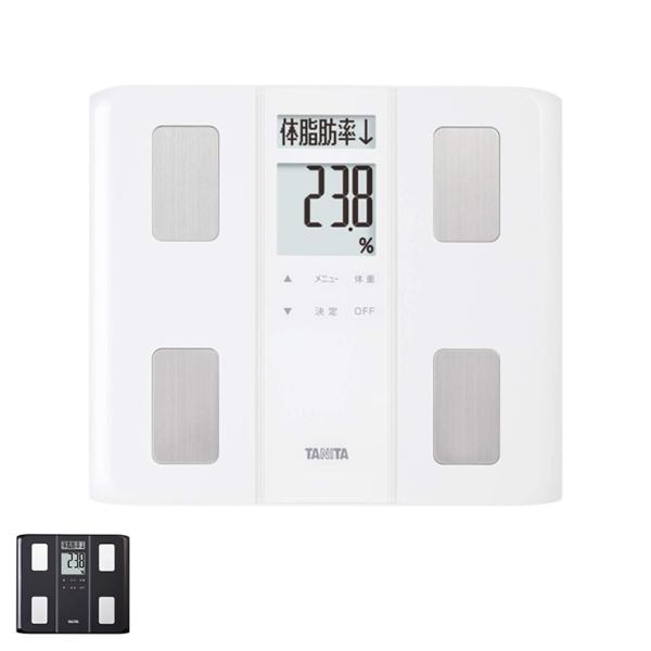 TANITA ^j^ ̑gv BC-331 ̏dv  ̏dǗ ̒Ǘ {fBCN X|[c ^ ؃g _CGbg ̏d N tBbglX