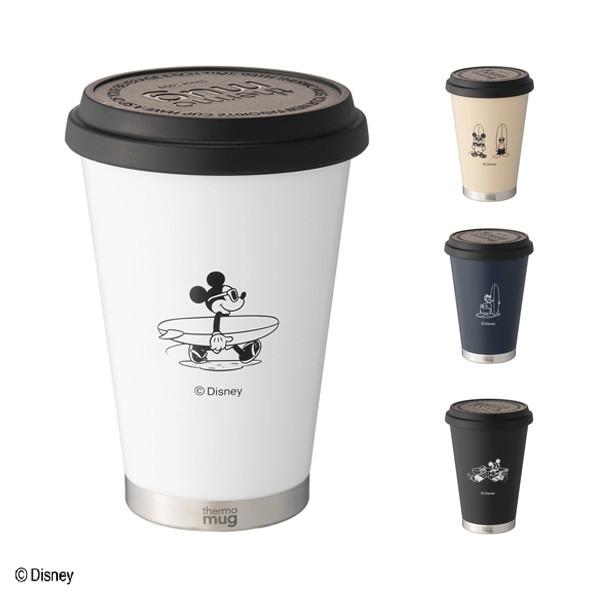サーモマグ タンブラーミニ 300ml サーフスタイル ミッキー M Ssm ディズニー Disney 保温 保冷 Fc M Ssm リコメン堂生活館 通販 Yahoo ショッピング