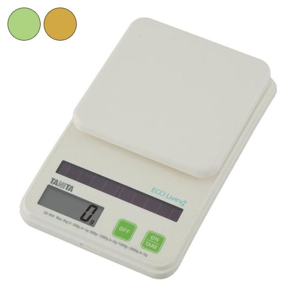 K̔X ^j^ TANITA fW^\[[NbLOXP[ t\ ₷ RpNg SD-004