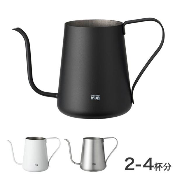 燕 コーヒーポットの人気商品・通販・価格比較 - 価格.com 燕 コーヒーポットの人気商品・通販・価格比較 - 価格.com