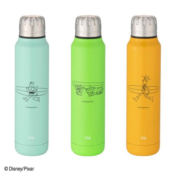 サーモマグ アンブレラボトル 300ml トイストーリー Ub Sts ディズニー Disney 保温 保冷 Fc Ub Sts リコメン堂生活館 通販 Yahoo ショッピング