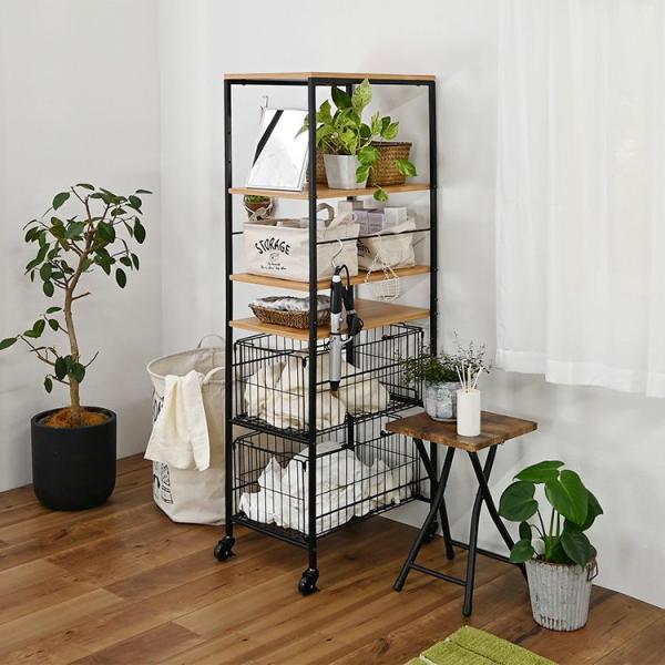 Ԏ[ oXPbgt 6i ^ׂ邩t I[vbN^Cv LX^[t [ N[[bg[ [ 󂩂 s