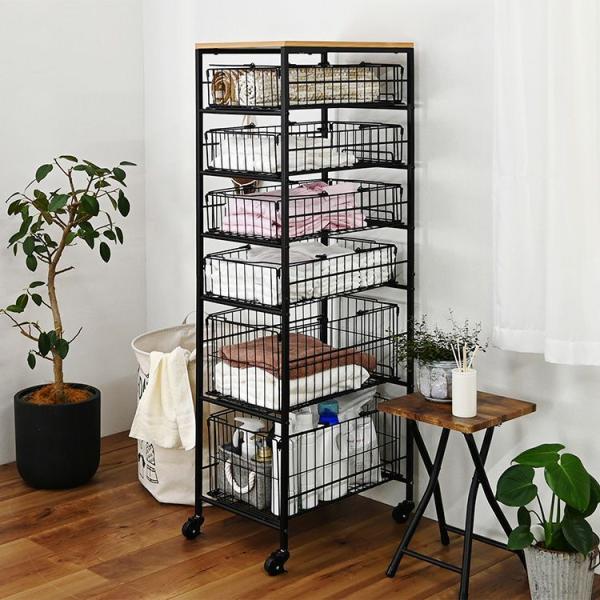 Ԏ[ oXPbgt 6i ^ׂ邩t LX^[t [ N[[bg[ [ 󂩂 Lb`S s