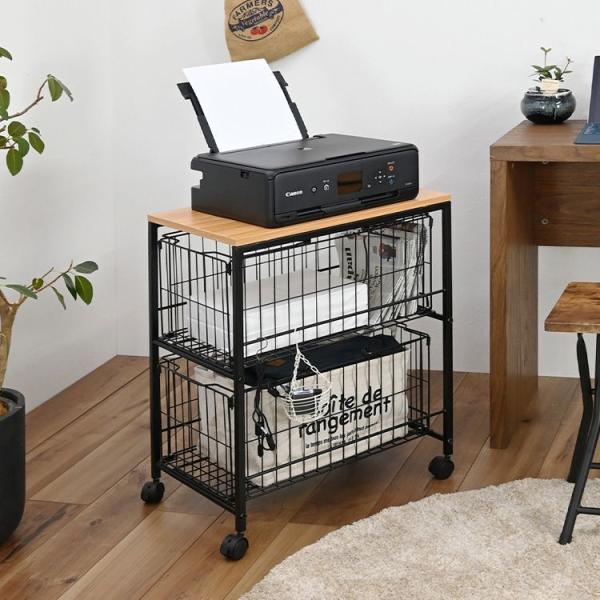 [ oXPbgt 2i ^ׂ邩t LX^[t Ԏ[ N[[bg[ [ 󂩂 Lb`S s