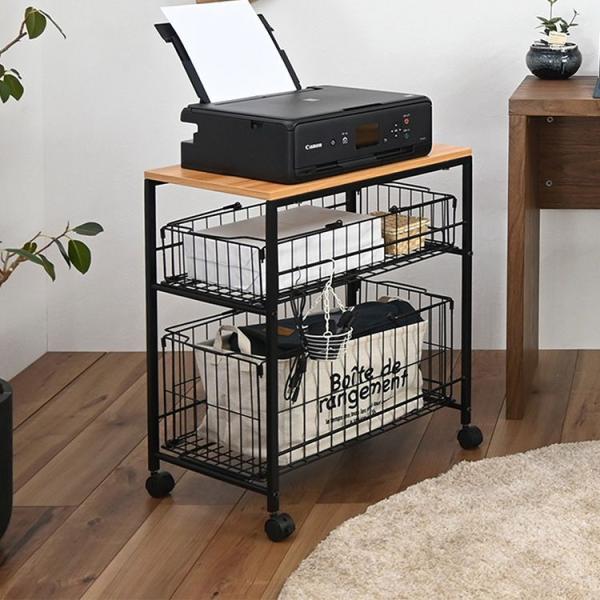 Ԏ[ oXPbgt 2i ^ׂ邩t LX^[t [ N[[bg[ [ 󂩂 Lb`S s