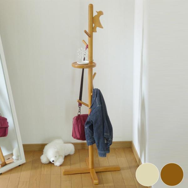 g[t|[nK[ LccL ؐ 125.5cm g[t nK[bN X^hnK[ m| Jo| ȃXy[X s