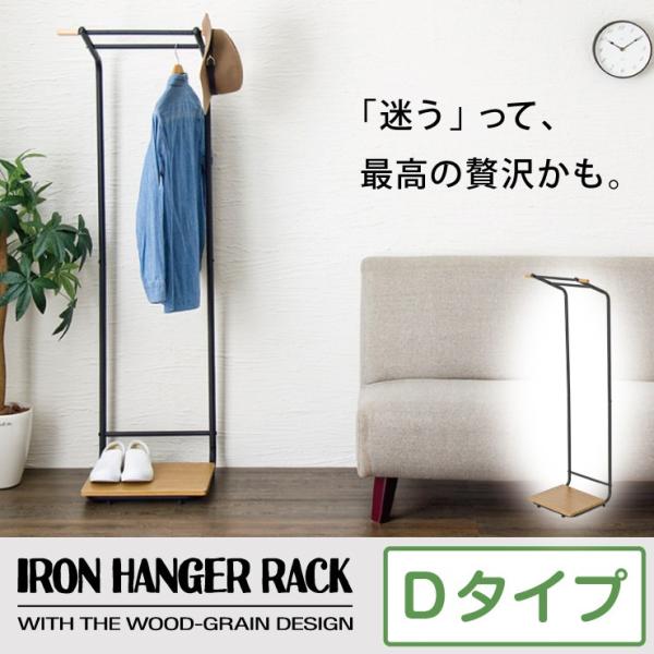 nK[bN  55cm s41cm 154cm D^Cv g ubN i` Vv k HS-D150 