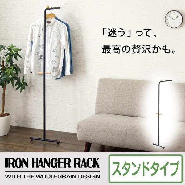 nK[bN  40cm s50cm 160cm X^h^Cv g ubN i` Vv HS-S160 