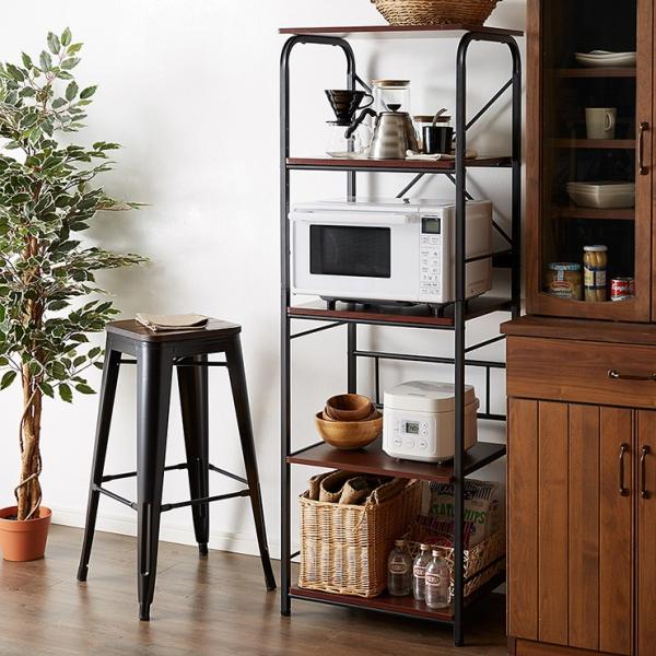 WbN RZg nC^Cv 55 160 XChI ^WΉ  k Lb` Vv W W{[h Lb`bN [