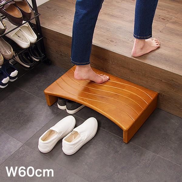 ֑ 60cm EF[u^   ݑ Xebv ؐ փXebv i y C ~ ⏕  i s