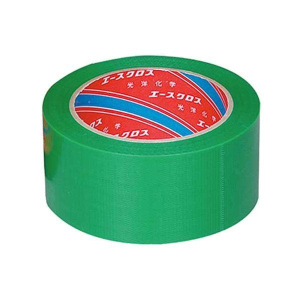 mw G[XNXxf΋S 50mmx25M {e[v ~ zh Œ 