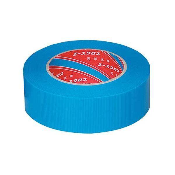 mw G[XNXeaS 50mmx25M {e[v ~ zh Œ 