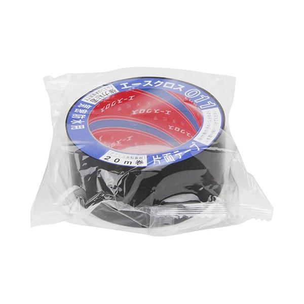 mw G[XNXOPP 50mmx20M Œ C d˓\ S