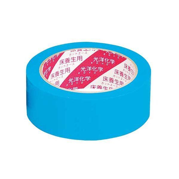 JbgG[XFBS^Cv 50mmx25M