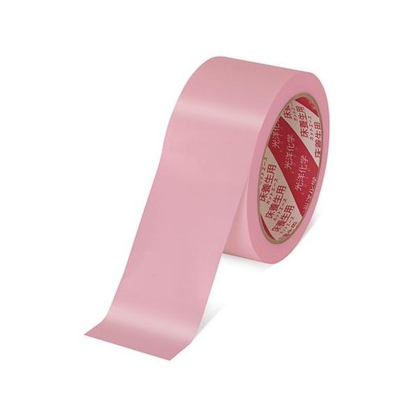 mw JbgG[XeosN 50mmX25M {e[v Œ ~  ŊȒPɐ؂