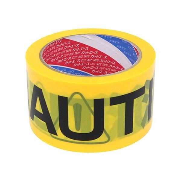 mw JbgG[Xbhe  60mmX25M 4\ Se[v Ўc肵ɂ ŊȒPɐ؂