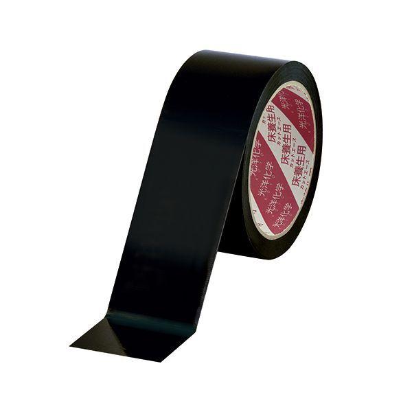 mw JbgG[XejS 50mmX25M {e[v Œ ~  ŊȒPɐ؂