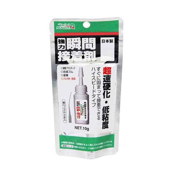 AeR o`͏uԐڒܒd b`|OPoktrPO