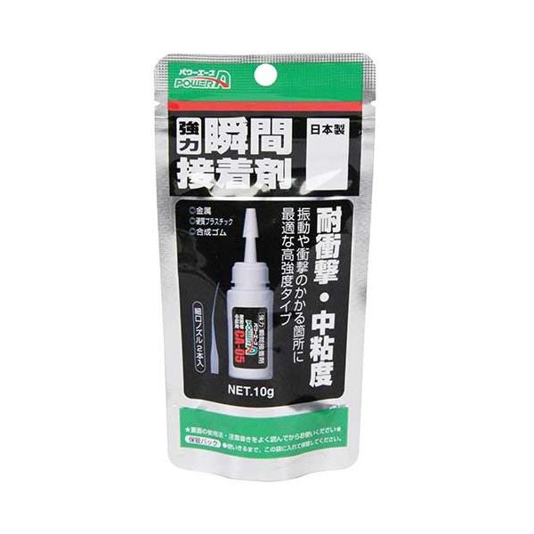 AeR o`͏uԐڒܑϏՌ b`|OTPO