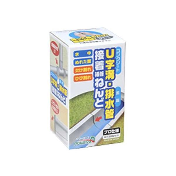 AeR UaEzǐڒC˂ E-03 500g nCC