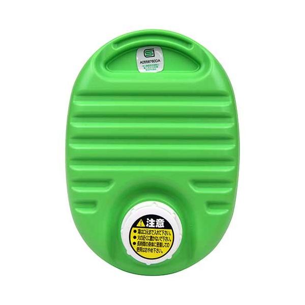 zw 킢~j ܕt 750cc O[