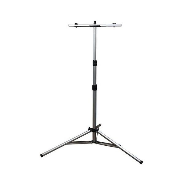 TEFC pOr SW-OP-TP03G 0.8m`2.0m܂Œ\ kdc}`Cgp