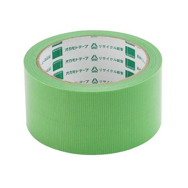 IJg odsNX{pe[vᑐ No418 50mmX25m {e[v C Œ ~